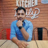 jay kishor