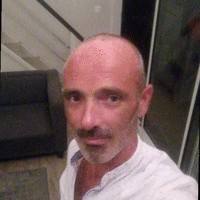 Vincent Guego