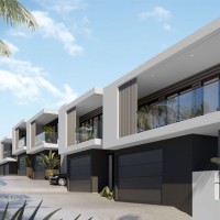 Eco Urban