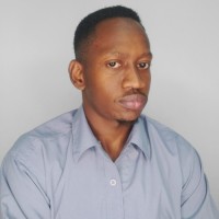 Brian Shitubi