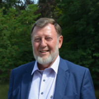 Guido Wallebroek