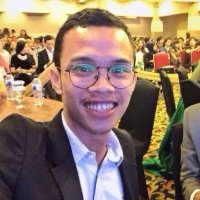 Febri Yudha Utama