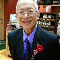 vincent chan