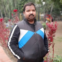 Raj Kumar