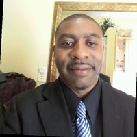 Kevon Richards Lmsw