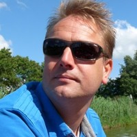 Marco Oosterwijk