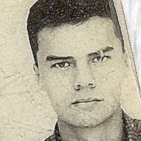 Fernando Gonzalez