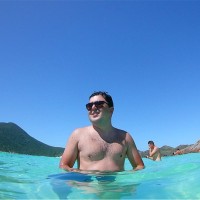 Diego Tavares Rhodes