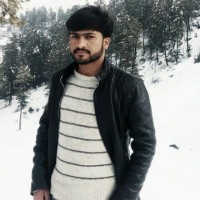 Malik Tayyab