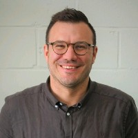 Maarten De Smet