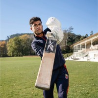 Mayank Malhotra