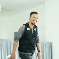 Mohamad Nurr-Izzuddin