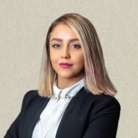 Sima M Pour