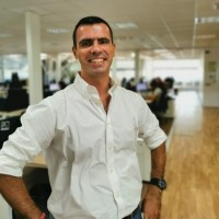 Diogo Pinto Maia