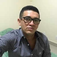 Alberto Teixeira