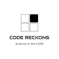 CODE RECKONS