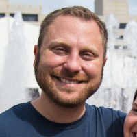 Ryan Abraham