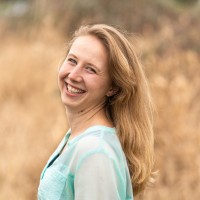 Kara Brackebusch
