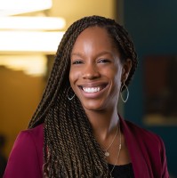 Ashley Okonta-Mathews