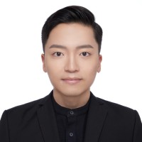 Bo-Shiun Chen