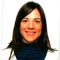 Belén Rubio
