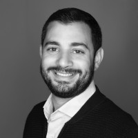 Alexander-Theophilos Pavlidis