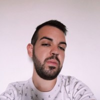 André Vitorino