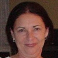 Alla Wolfson