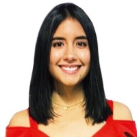 Laura Olaya Calderón