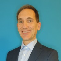 Nicola Galvani
