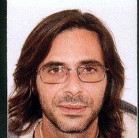 Vicente Arocas Morales