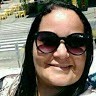 Suellen Correia