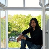 Carlos Navarro, Lpcc
