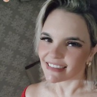 Martielle Máximo