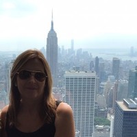 MARISTELA OLIVAES LINHARES