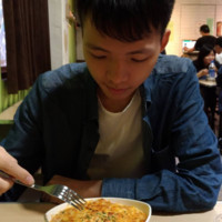 Da-Wei Chen