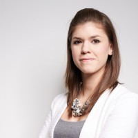 Eszter Verbényi-Balogh