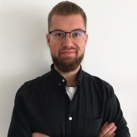 Michał Kuberka