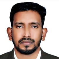 Arif Kuniyil