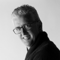 Oscar Ortega Quesada