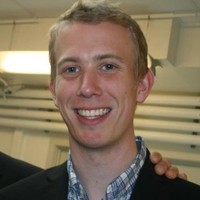 Erik Havsvik