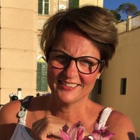 Inger-Lise Næss