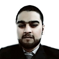 Aamir Kalim