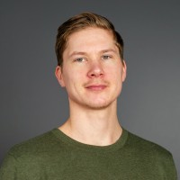 Eemeli Lönnqvist
