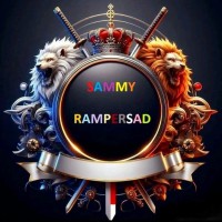Sammy Rampersad