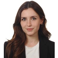 Klara Gzyl