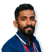 Chathuka Jayasinghe