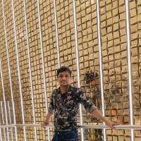 Hemant Rawat