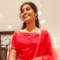 Lalitha Kada