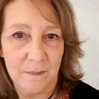 Mona Olsson